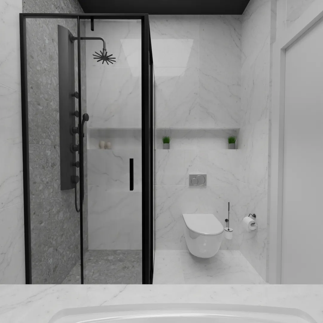 AC APARTMENT
